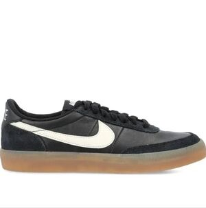 Nike Killshot2 Women's Sneakers US 8 barely worn